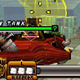 Image for article titled Frustrating fights spoil the wacky premise of Nintendo’s Code Name S.T.E.A.M.